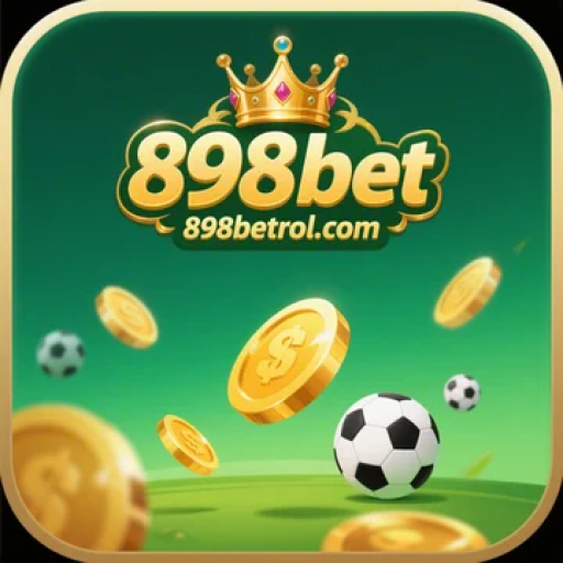 898bet